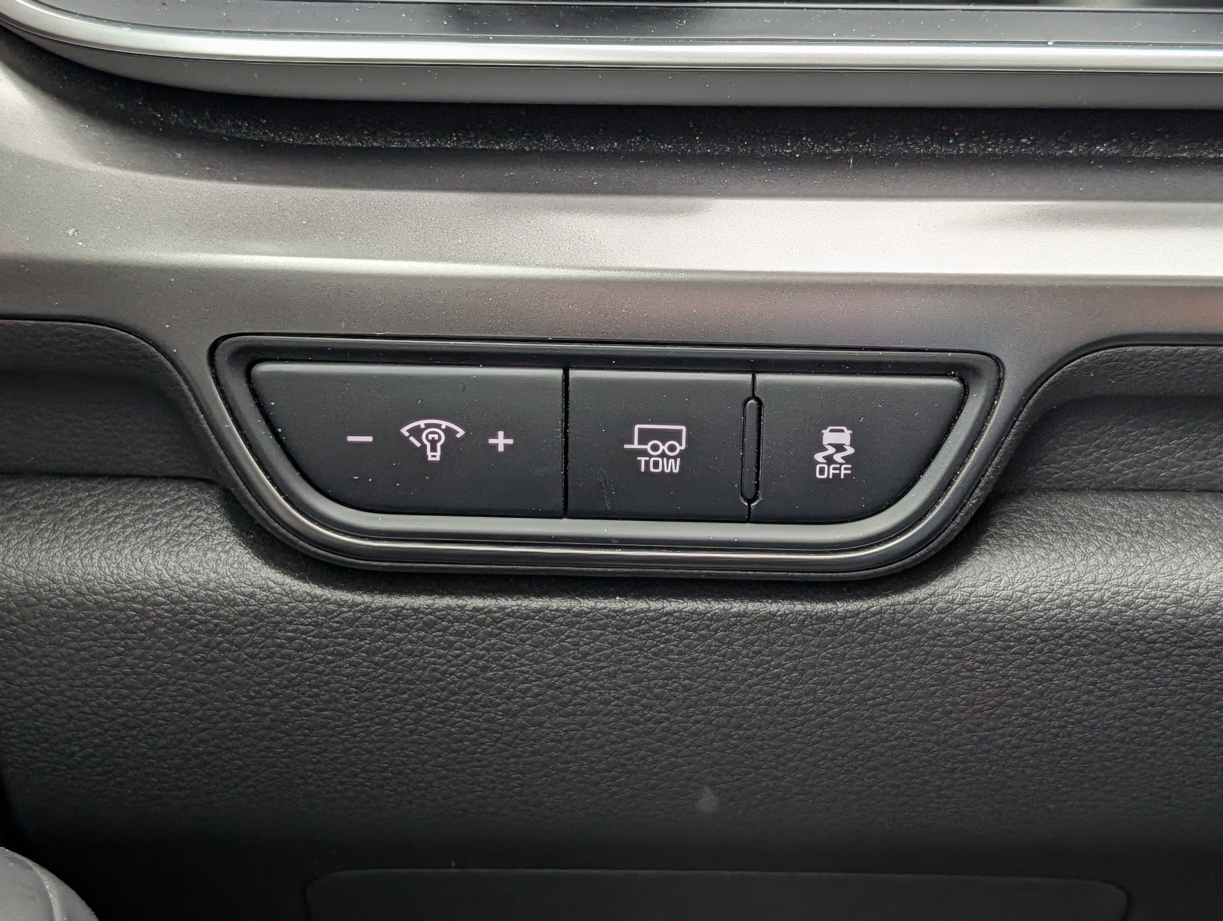Certified 2025 Kia Carnival SX Prestige FWD image 26
