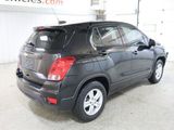 Used 2020 Chevrolet Trax LS w/ Tint and Cruise Package image 6