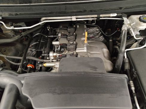 Used 2020 Chevrolet Colorado W/T w/ WT Convenience Package image 30