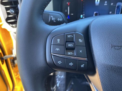 New 2026 Ford Bronco Sport Big Bend w/ Convenience Package AWD/4WD image 28