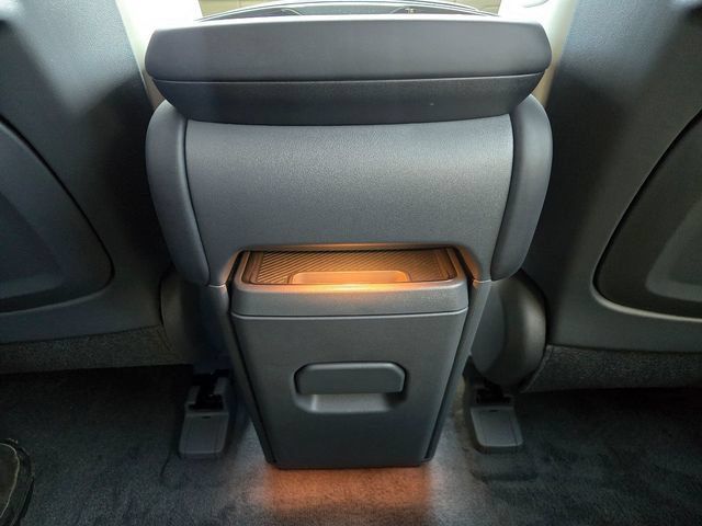 New 2026 Kia EV9 GT-Line AWD/4WD image 9