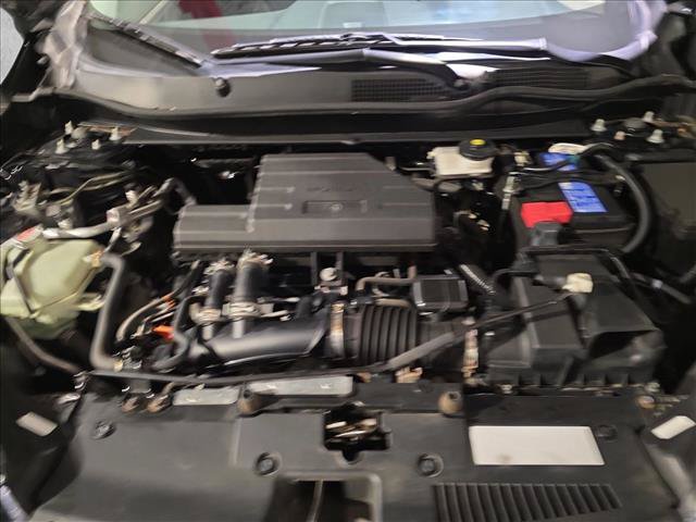 Used 2021 Honda CR-V Special Edition image 30