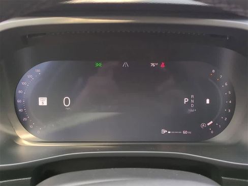 New 2026 Volvo XC40 B5 Core w/ Protection Package Premier image 31