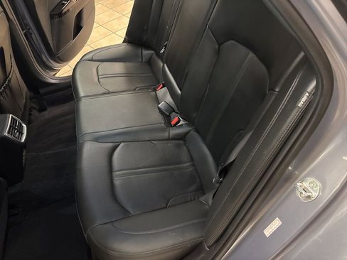 Used 2021 Kia K5 EX image 28