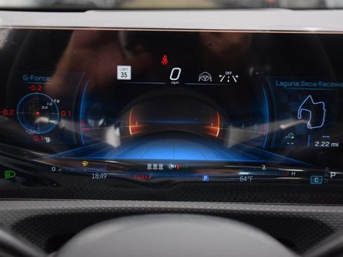 New 2026 Mercedes-Benz CLA 45 AMG S 4MATIC image 25