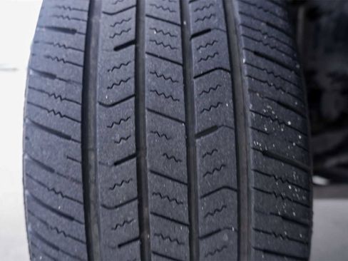 Used 2015 Jeep Patriot Sport image 29