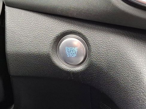 Certified 2023 Hyundai Santa Fe SEL image 23