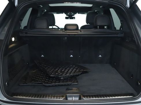 Used 2022 Mercedes-Benz GLE 350 GLE 350 image 19