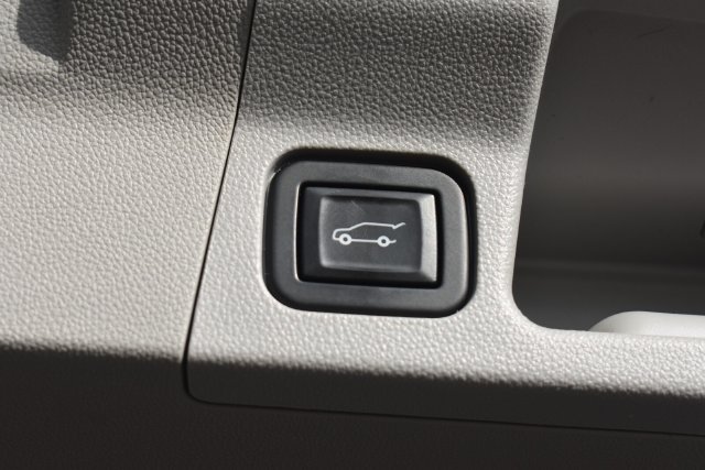 Certified 2020 GMC Acadia SLT AWD/4WD image 23