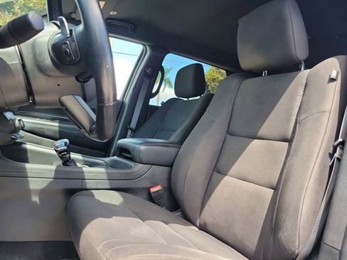 Used 2022 Dodge Durango GT image 23