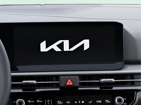 New 2026 Kia Sportage SX AWD/4WD image 20