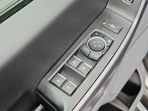 Used 2023 Ford F350 XLT w/ 360-Degree Camera Package image 17