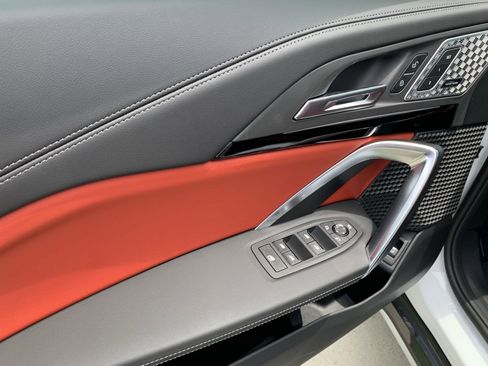 Used 2025 BMW X1 xDrive28i w/ Technology Package image 13