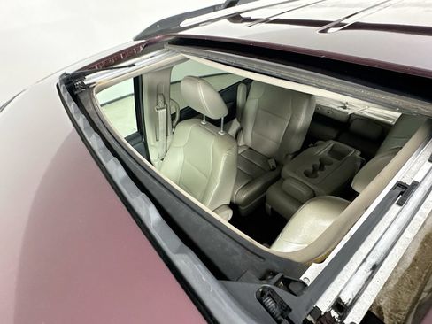 Used 2015 Honda Odyssey EX-L image 26