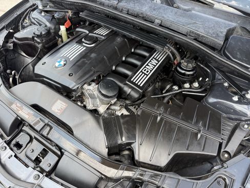 Used 2013 BMW 128i Coupe RWD image 34