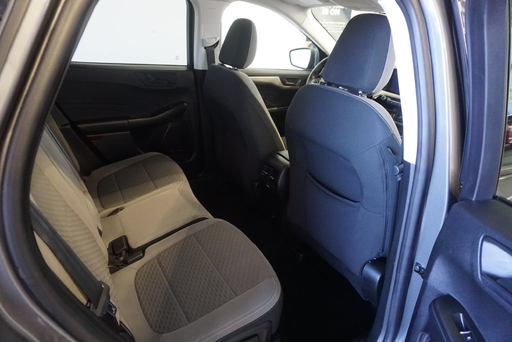 Used 2022 Ford Escape SE w/ Convenience Package AWD/4WD image 23