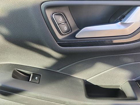 Certified 2023 Ford Escape ST-Line w/ Tech Pack #1 image 35