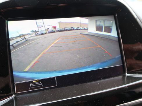 Used 2020 Chevrolet Spark LT w/ Driver Confidence Package FWD image 13