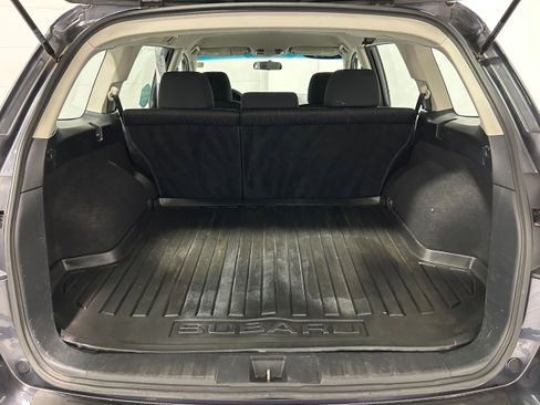 Used 2011 Subaru Outback 2.5i image 26