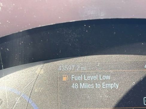 Used 2022 Ford Bronco Sport Big Bend image 17