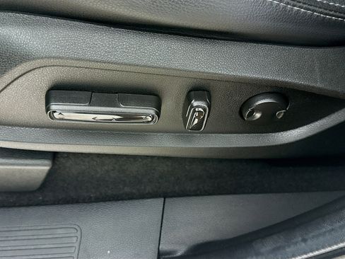 Certified 2024 Honda Pilot EX-L image 22