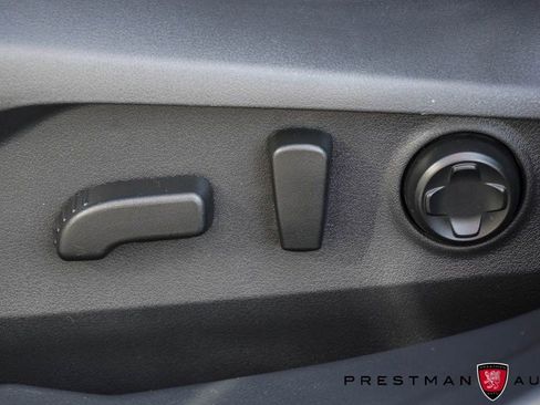 Used 2024 Subaru Outback Limited image 25