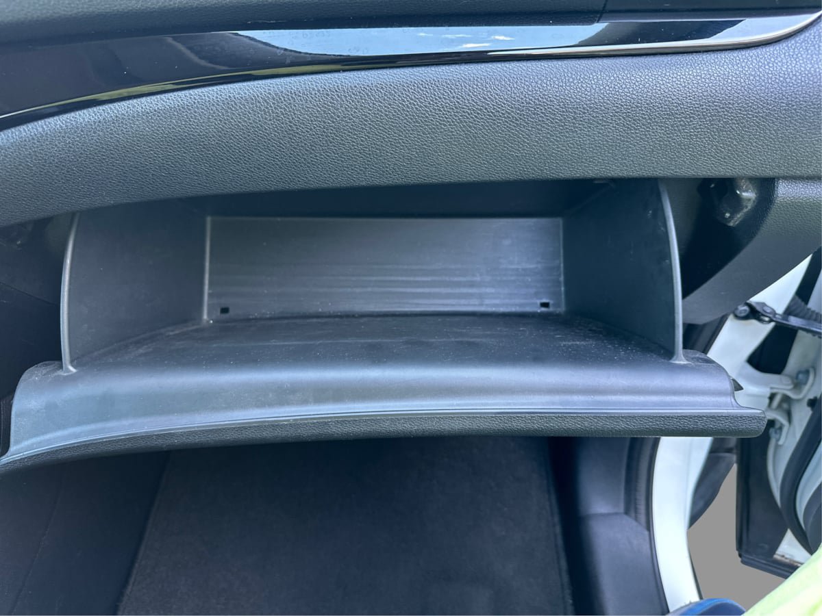 Used 2017 Honda Pilot Touring image 25