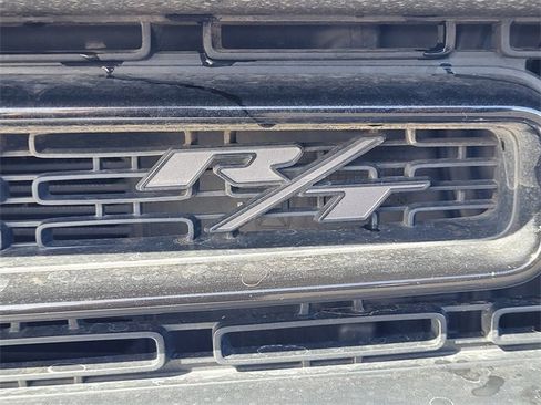 Certified 2022 Dodge Challenger R/T w/ Blacktop Package image 8