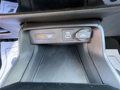 Certified 2024 Honda Civic Sport image 22