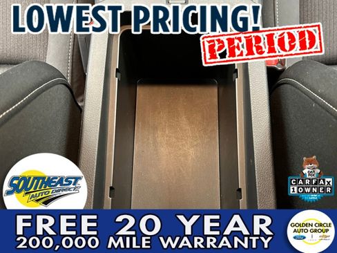 Used 2025 Nissan Altima 2.5 SV image 35