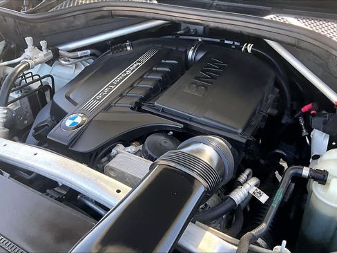 Used 2017 BMW X5 sDrive35i RWD image 31