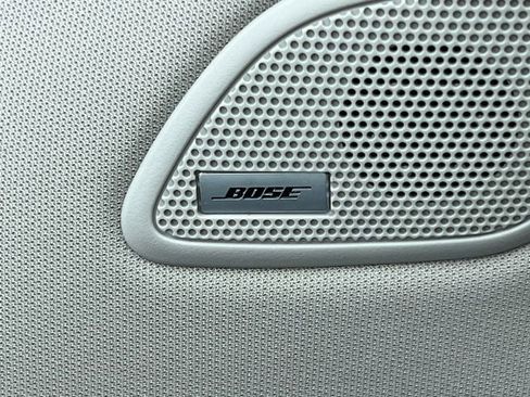 Used 2018 Nissan Murano Platinum image 29