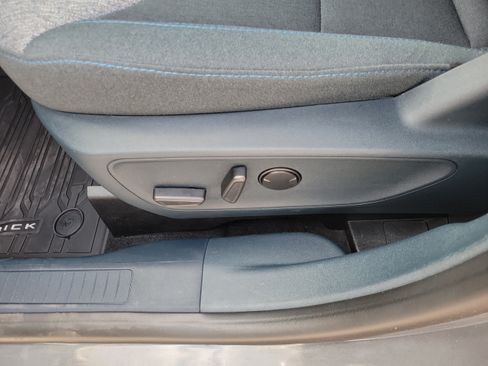 Used 2025 Ford Maverick XLT w/ XLT Luxury Package FWD image 18