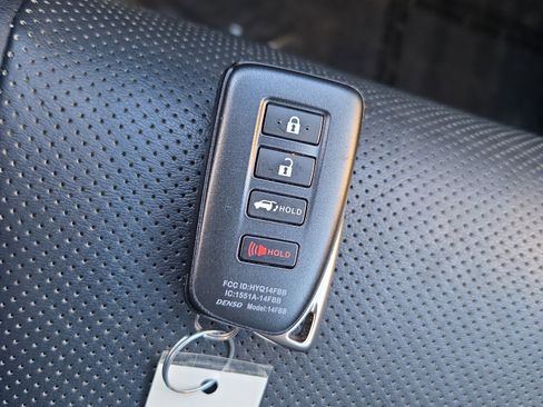 Used 2016 Lexus RX 350 AWD image 30