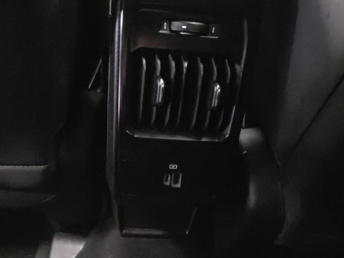 Certified 2024 Dodge Hornet GT Plus image 19