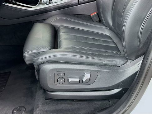 Used 2020 BMW X5 xDrive40i w/ Convenience Package AWD/4WD image 20