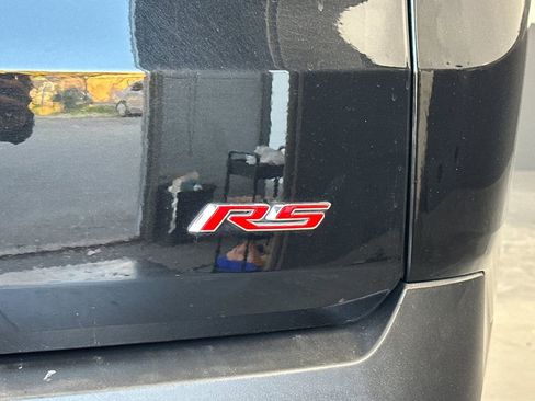 Used 2023 Chevrolet Traverse RS w/ LPO, Floor Liner Package image 27