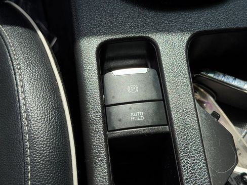 Used 2023 Kia Forte GT-Line w/ GT-Line Technology Package FWD image 24