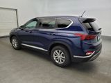 Used 2020 Hyundai Santa Fe SE image 3