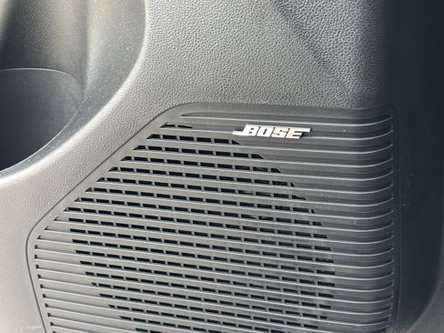 New 2026 Hyundai Kona Limited image 24