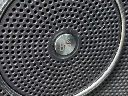 Used 2019 Ford Expedition Platinum image 22