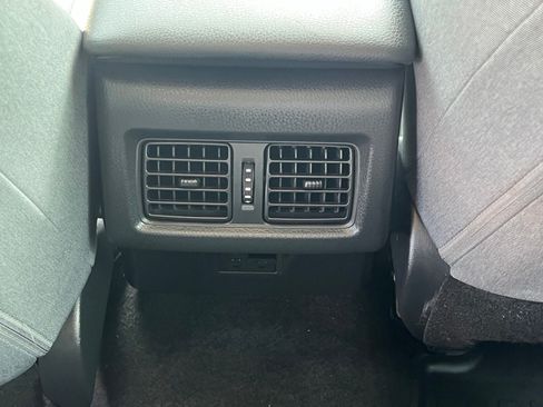 Used 2026 Toyota Camry LE FWD image 17