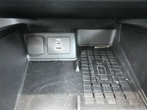 New 2025 Ford Bronco Sport Big Bend w/ Convenience Package image 28