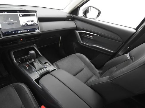 New 2026 MAZDA CX-5 Preferred AWD/4WD image 28