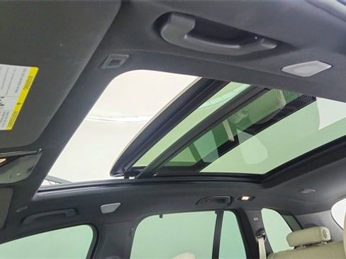 Used 2023 BMW X5 M50i w/ Executive Package image 59