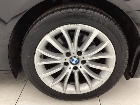 Used 2015 BMW 528i xDrive Sedan image 46