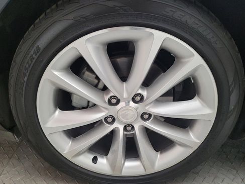 Used 2015 Buick Verano Convenience image 31