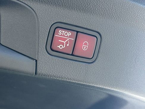 Certified 2024 Mercedes-Benz GLE 53 AMG 4MATIC Coupe image 23