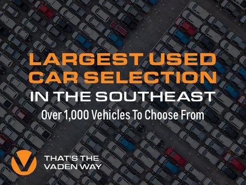 Used 2022 Chevrolet Silverado 1500 LT image 8