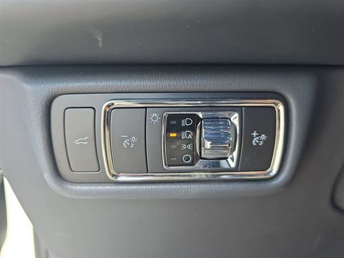 New 2025 Lincoln Aviator Black Label w/ Black Label Special Edition AWD/4WD image 28